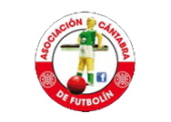 Futbolin Cantabria